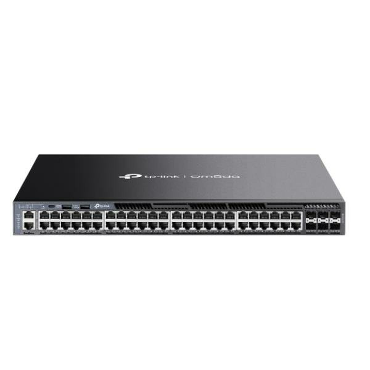 switch TP-Link SG6654X